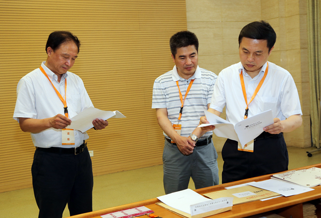 千赢国际qy(中国)唯一官方网站