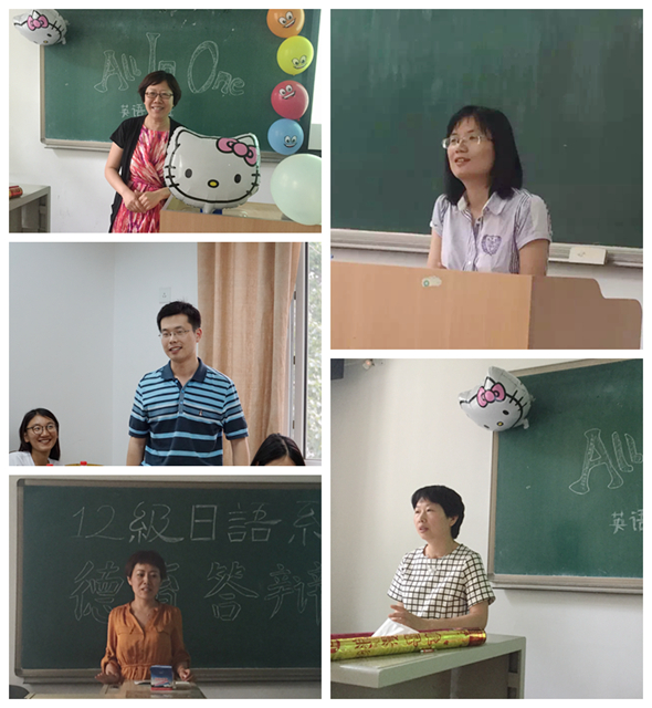 千赢国际qy(中国)唯一官方网站