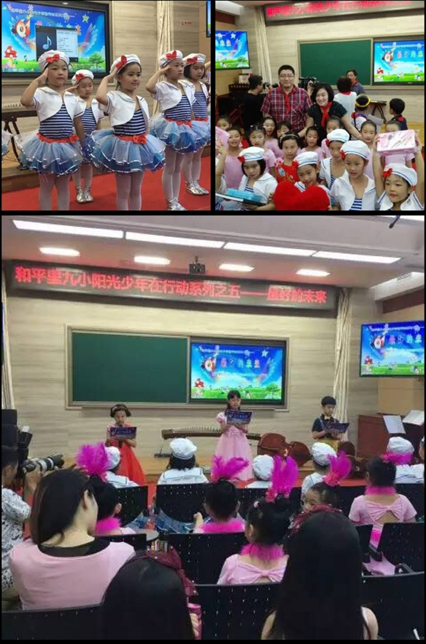 千赢国际qy(中国)唯一官方网站