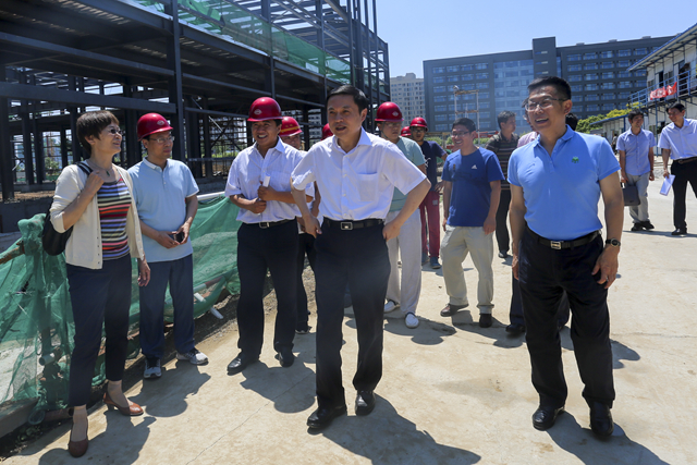 千赢国际qy(中国)唯一官方网站