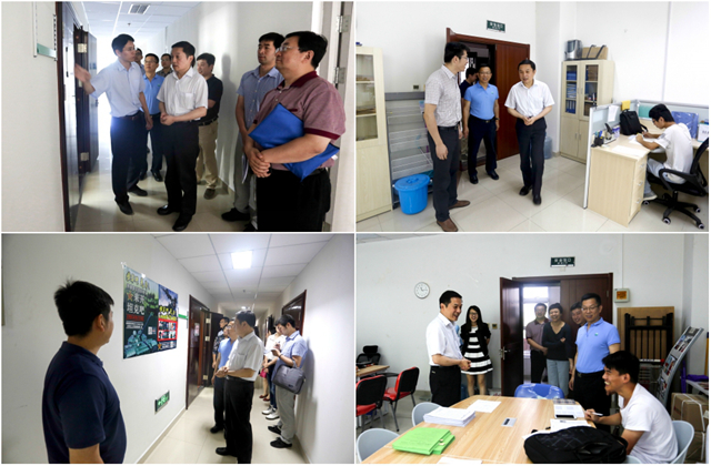 千赢国际qy(中国)唯一官方网站