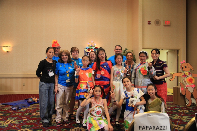 千赢国际qy(中国)唯一官方网站