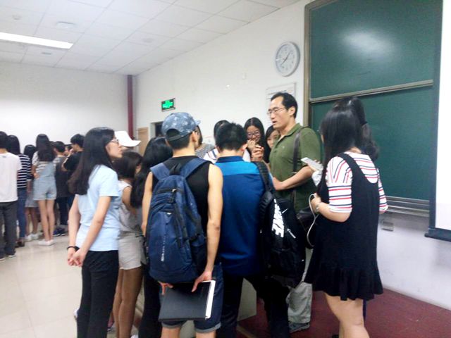 千赢国际qy(中国)唯一官方网站