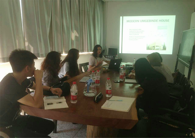 千赢国际qy(中国)唯一官方网站