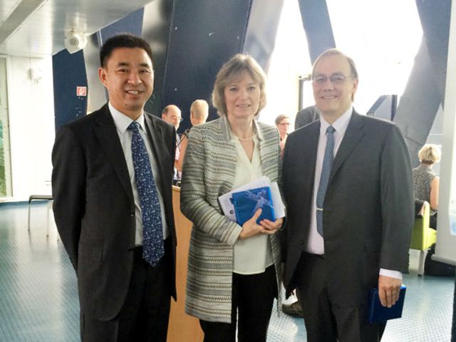 千赢国际qy(中国)唯一官方网站