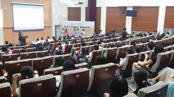 千赢国际qy(中国)唯一官方网站