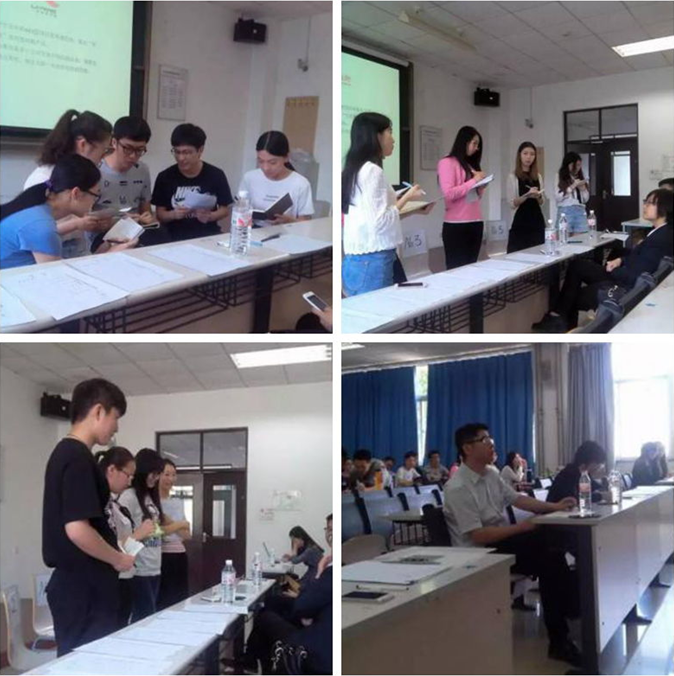 千赢国际qy(中国)唯一官方网站