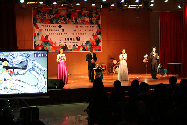 千赢国际qy(中国)唯一官方网站