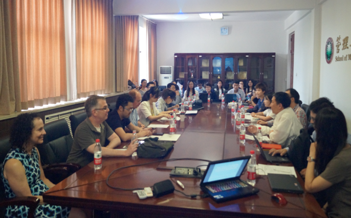 千赢国际qy(中国)唯一官方网站