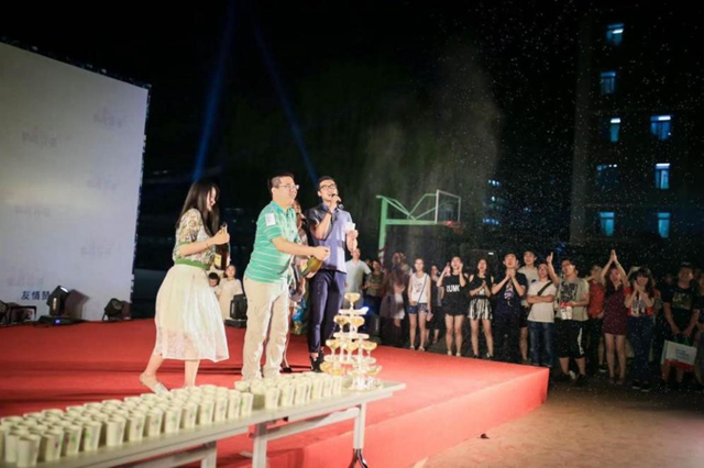 千赢国际qy(中国)唯一官方网站