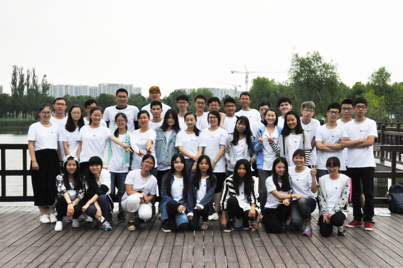 千赢国际qy(中国)唯一官方网站