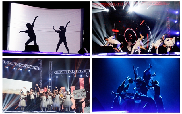 千赢国际qy(中国)唯一官方网站