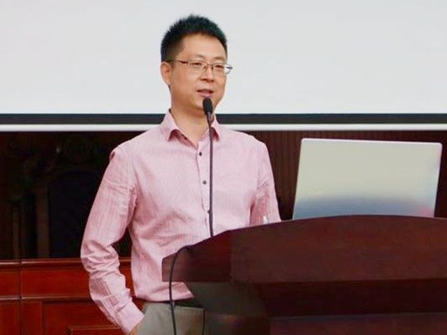 千赢国际qy(中国)唯一官方网站