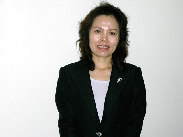 千赢国际qy(中国)唯一官方网站