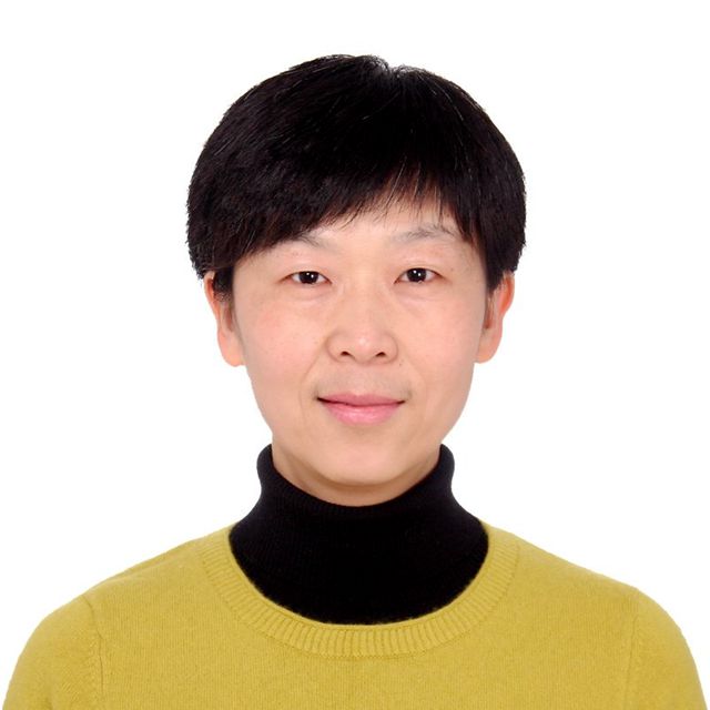 千赢国际qy(中国)唯一官方网站