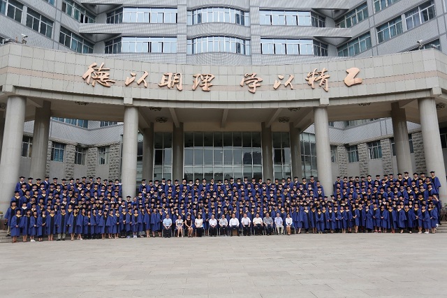 千赢国际qy(中国)唯一官方网站