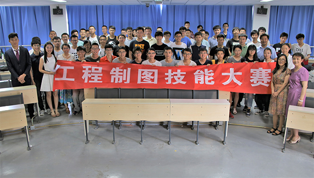 千赢国际qy(中国)唯一官方网站