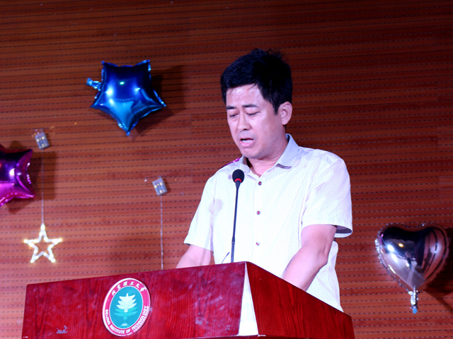 千赢国际qy(中国)唯一官方网站