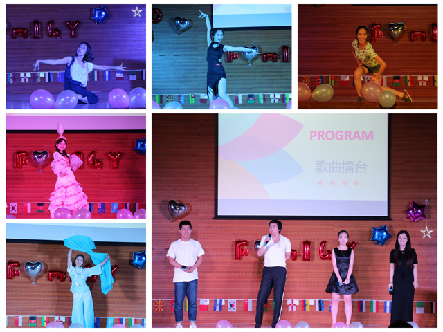 千赢国际qy(中国)唯一官方网站