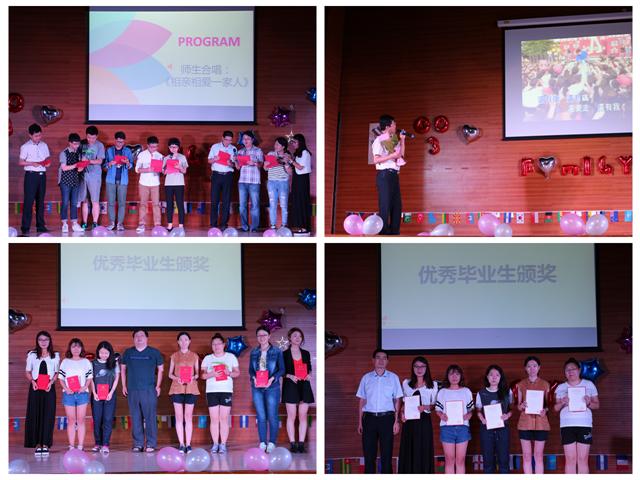 千赢国际qy(中国)唯一官方网站