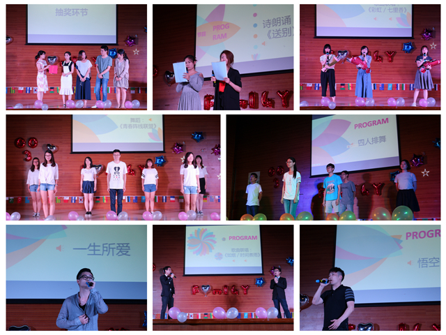 千赢国际qy(中国)唯一官方网站