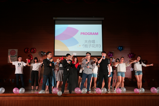 千赢国际qy(中国)唯一官方网站