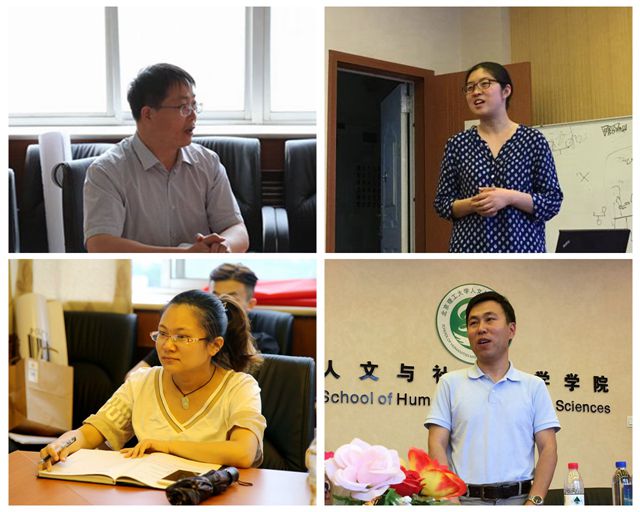 千赢国际qy(中国)唯一官方网站