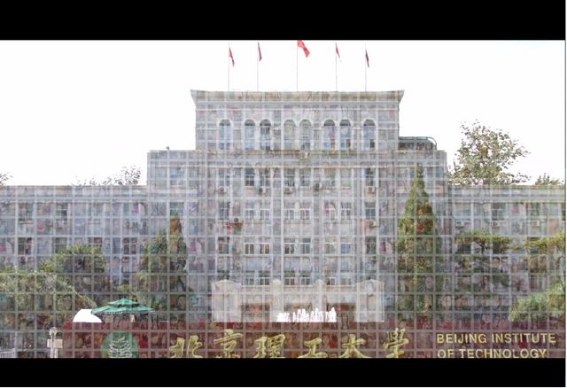 千赢国际qy(中国)唯一官方网站