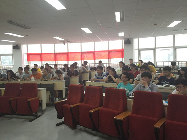 千赢国际qy(中国)唯一官方网站