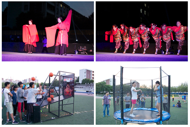 千赢国际qy(中国)唯一官方网站