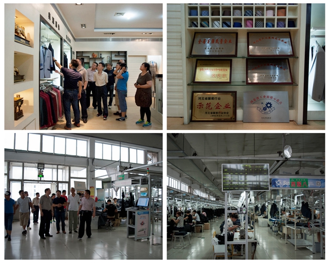 千赢国际qy(中国)唯一官方网站