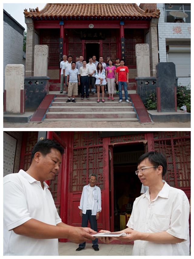 千赢国际qy(中国)唯一官方网站