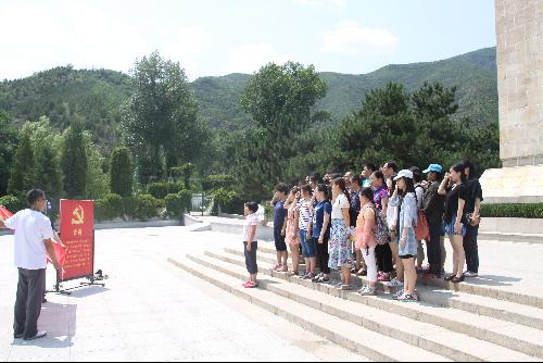 千赢国际qy(中国)唯一官方网站