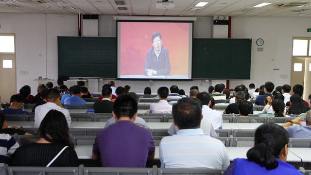 千赢国际qy(中国)唯一官方网站