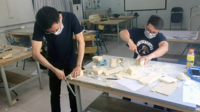 千赢国际qy(中国)唯一官方网站