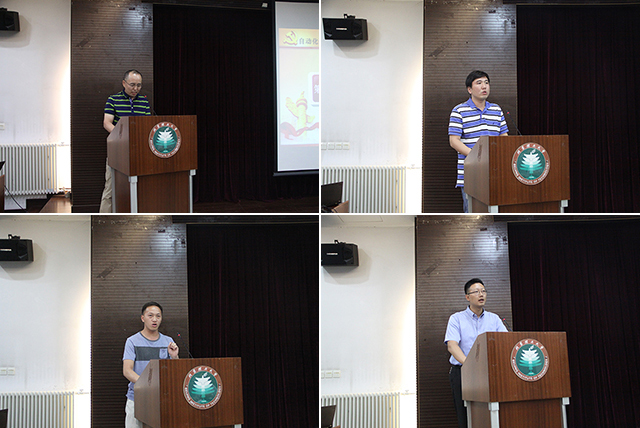 千赢国际qy(中国)唯一官方网站