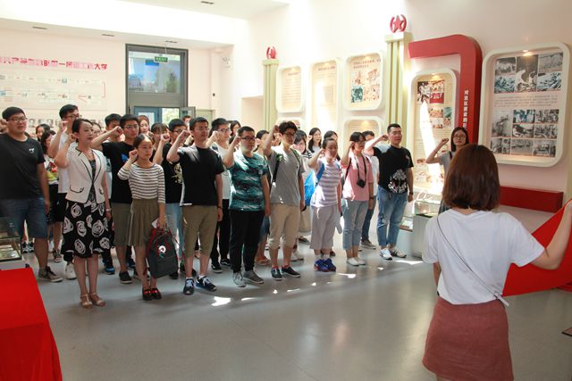 千赢国际qy(中国)唯一官方网站