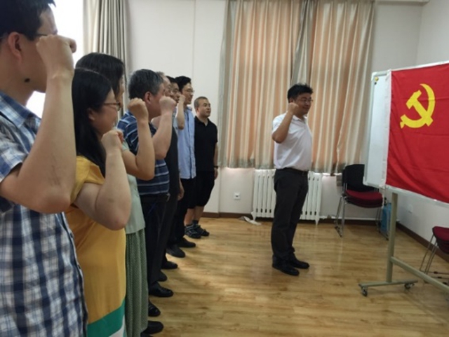 千赢国际qy(中国)唯一官方网站