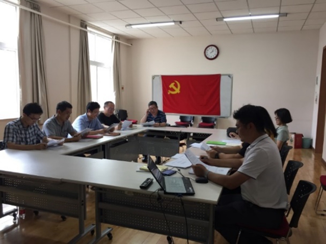 千赢国际qy(中国)唯一官方网站