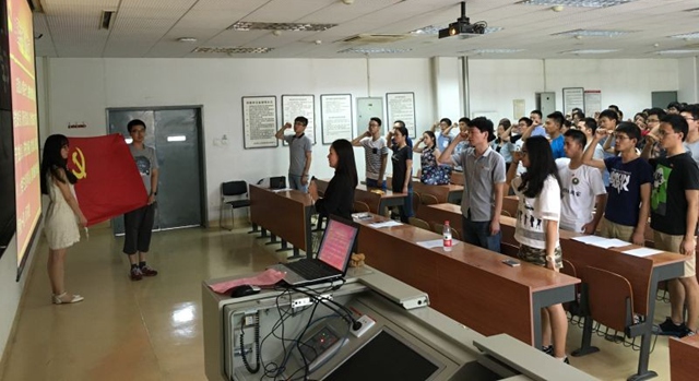 千赢国际qy(中国)唯一官方网站