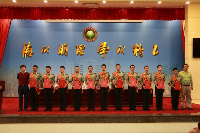 千赢国际qy(中国)唯一官方网站