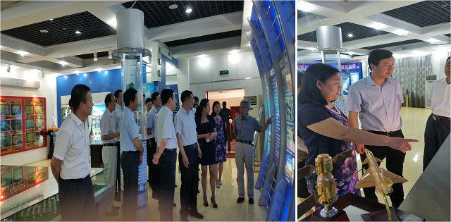 千赢国际qy(中国)唯一官方网站