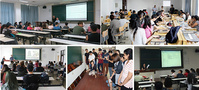 千赢国际qy(中国)唯一官方网站