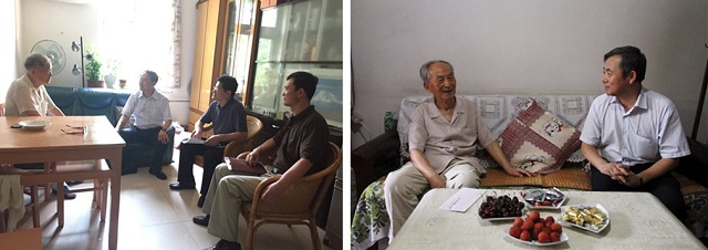 千赢国际qy(中国)唯一官方网站