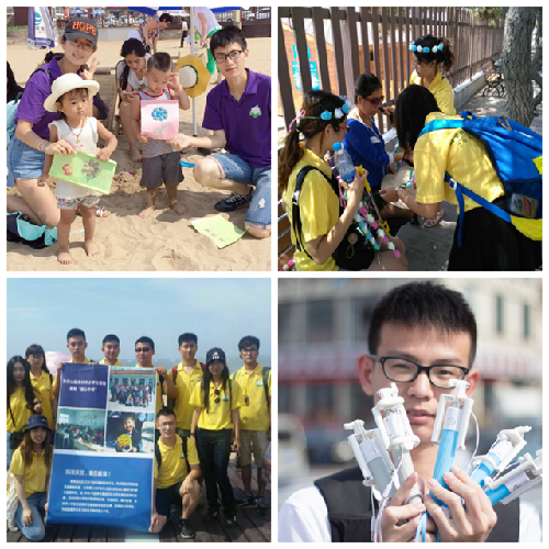 千赢国际qy(中国)唯一官方网站