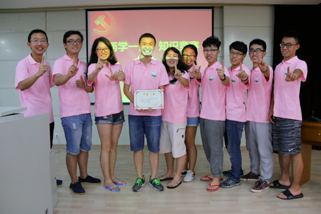 千赢国际qy(中国)唯一官方网站