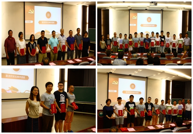 千赢国际qy(中国)唯一官方网站