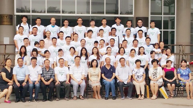 千赢国际qy(中国)唯一官方网站