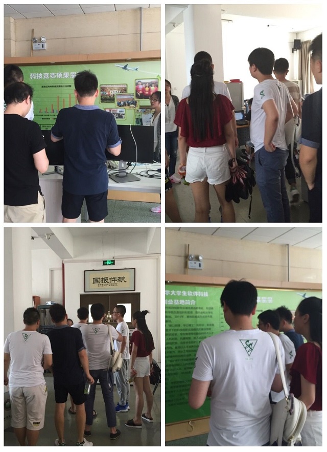 千赢国际qy(中国)唯一官方网站