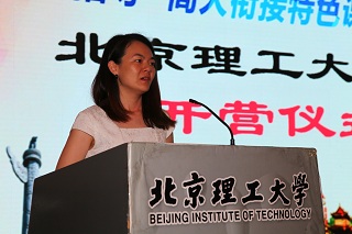 千赢国际qy(中国)唯一官方网站